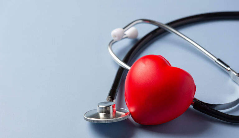 Cardiac Screenings a Must for Early Detection of Heart Diseases ...