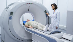 PET-CT Scans Best for Whole Body Health Assessment – Eastern Diagnostics