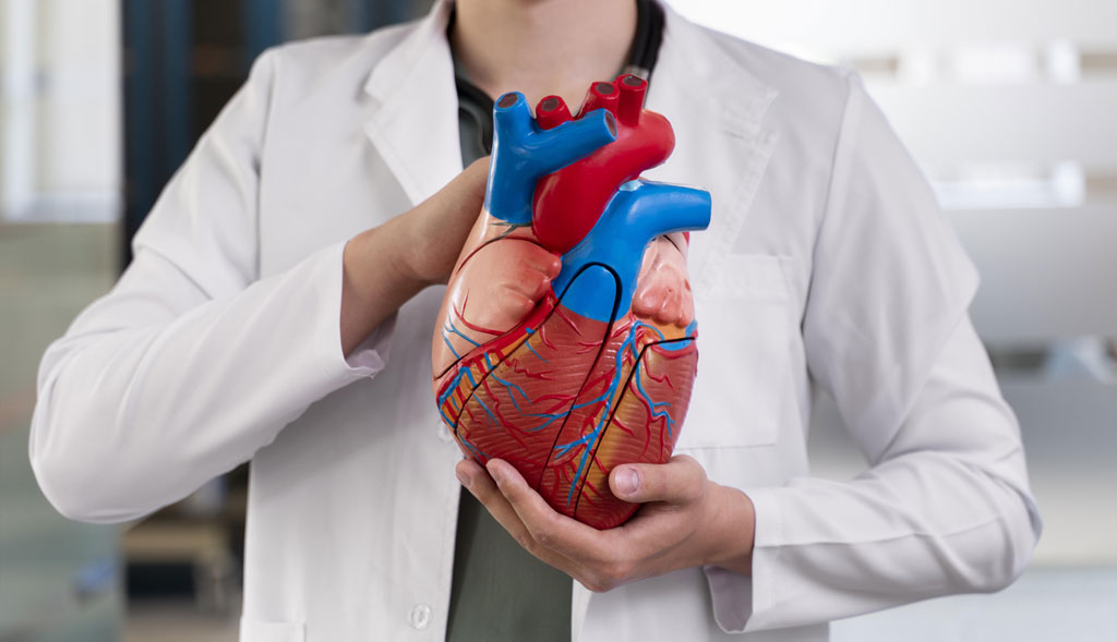 Explore Genetic Factors and Heart Disorders: Understanding the Link